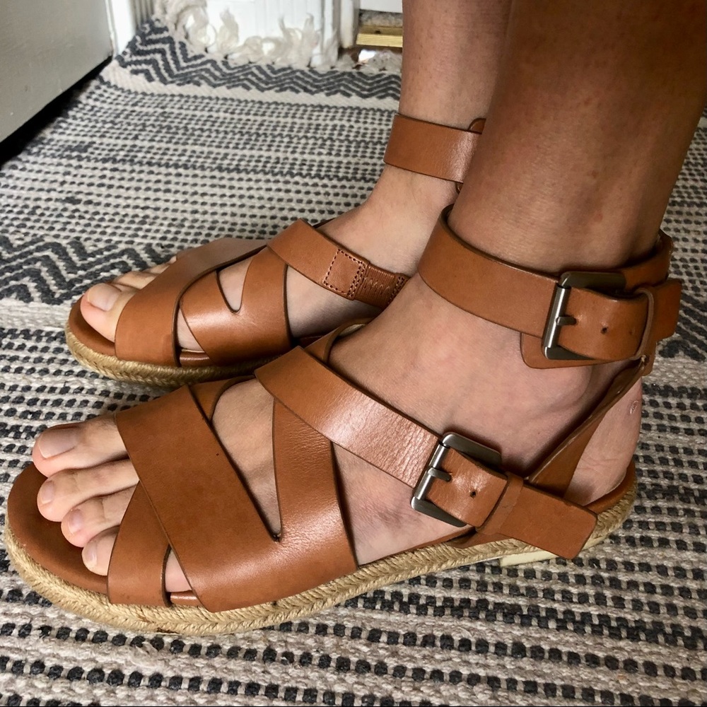 Sandals Marc Fisher